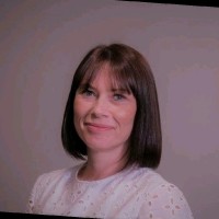 Jacqueline Day