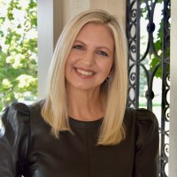 Jill Richardi