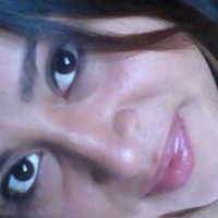Astrid Valencia
