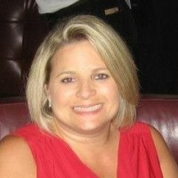 Elaine Ellis