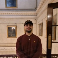 Jad Haidar