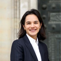 Amélia Damy