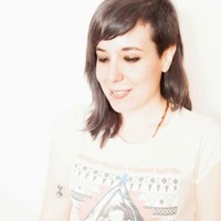 Cristina Culebras Barreiro
