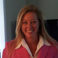 Michelle Price