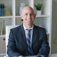 Michael Riskin,CPA/PFS,CFP®,