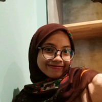 nur khoirul