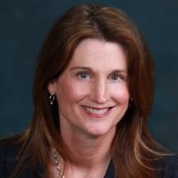 Sherri Creighton