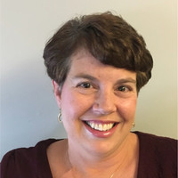 Sally Burkhart