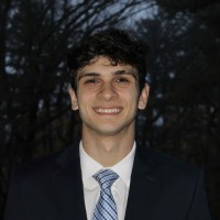 Grayson Ruark