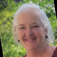 Cindy Livingstone