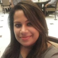 Ogandi Nanayakkara