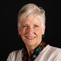 Sue Cox