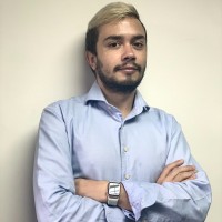 Juan Echenagucia