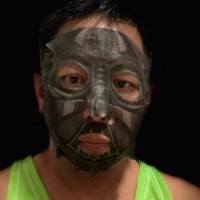 Albert Tan