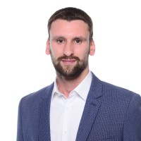 Steffen Pütz