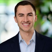 Alex L.