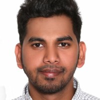 Ather Uddin Muhammad