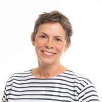 Clare Giltrow