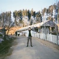 Hyunbin Kim