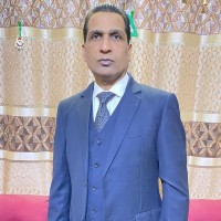 Bawer Iqbal