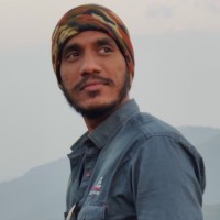 Ch Veera
