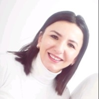 Özlem Malkoç