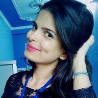 Asha Rana