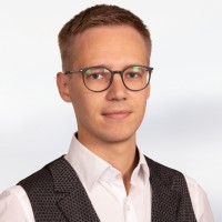 Matthias Dickmanns