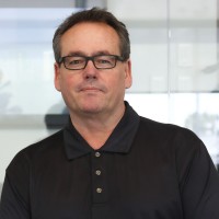 Tim Paul