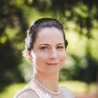 Klaudia Kelemenné Papp