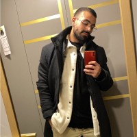 Dror Avisrur