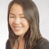 Ling Chhin
