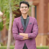 Murlesh Gaur