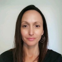 Sabrina Fesard