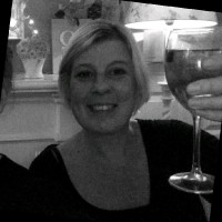 Gisela Rehorst