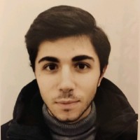 Alessandro Schisano