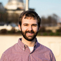 Jonathan Vailes
