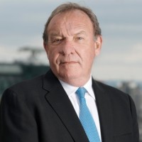 Michael Brown