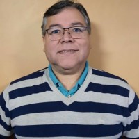 Rolando Alexis Jara Salgado