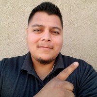 Jesus Zepeda