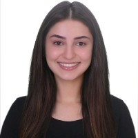 Aliye Aslı Öksüz
