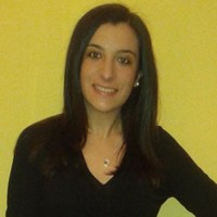 Eva Martorell Ginesta