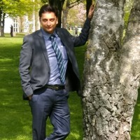 Amit Prajapati