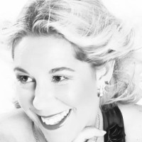 Sara Klereus Lamce