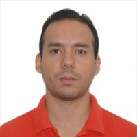Jesus Herrera