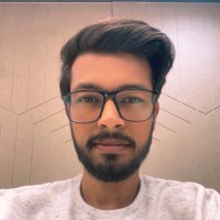 Harry Sharma
