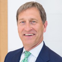 Christopher J. Bright