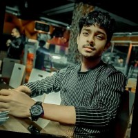 Md Razib Mollik