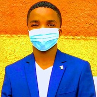 Iddy Ramazani