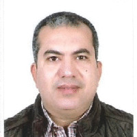 amr elshenawy